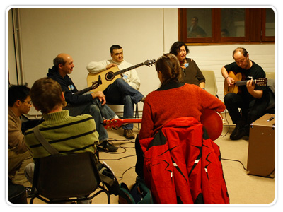 Groupe